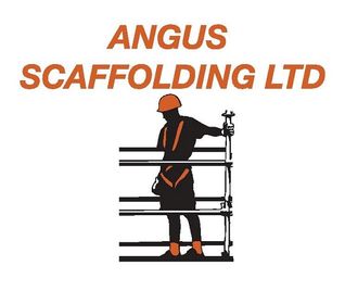 Angus Scaffolding