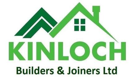 Kinloch Builders